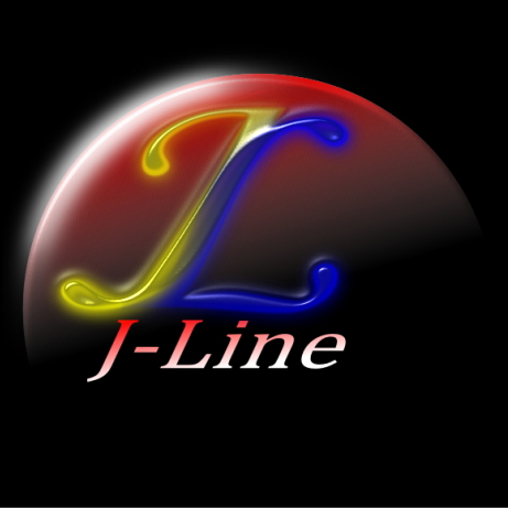 jline_logo01_1211